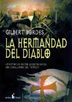 Descargar LA HERMANDAD DEL DIABLO