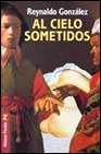 Descargar AL CIELO SOMETIDOS