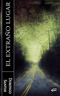 Descargar EL EXTRAÑO LUGAR