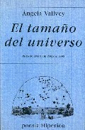 Descargar EL TAMAÑO DEL UNIVERSO