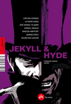 Descargar JEKYLL Y HYDE