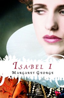 Descargar ISABEL I