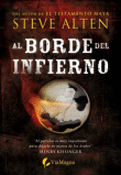 Descargar AL BORDE DEL INFIERNO