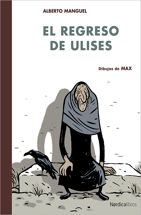 Descargar EL REGRESO DE ULISES