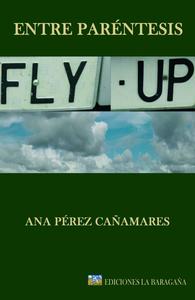 Descargar ENTRE PARENTESIS