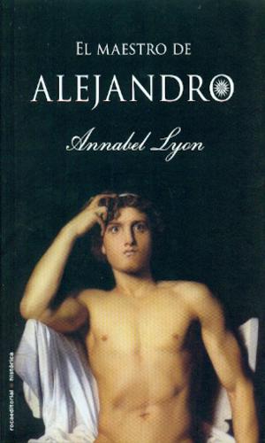 Descargar EL MAESTRO DE ALEJANDRO