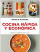 Descargar COCINA RAPIDA Y ECONOMICA