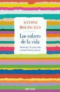 Descargar LOS COLORES DE LA VIDA
