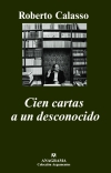 Descargar CIEN CARTAS A UN DESCONOCIDO