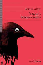 Descargar OSCURO BOSQUE OSCURO