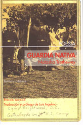 Descargar GUARDIA NATIVA