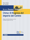 Descargar CHINA: EL REGRESO DEL IMPERIO DEL CENTRO