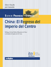 Descargar CHINA: EL REGRESO DEL IMPERIO DEL CENTRO