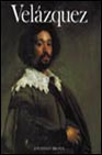 Descargar VELAZQUEZ PINTOR Y CORTESANO