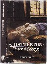 Descargar CHATTERTON