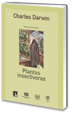 Descargar PLANTAS INSECTIVORAS