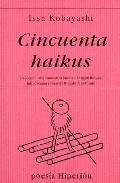 Descargar CINCUENTA HAIKUS