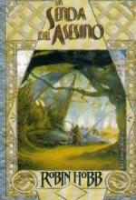Descargar LA SENDA DEL ASESINO