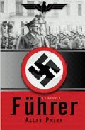Descargar FUHRER