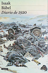 Descargar DIARIO DE 1920