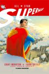 Descargar ALL STAR: SUPERMAN