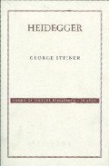 Descargar HEIDEGGER