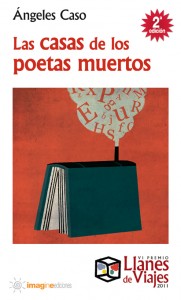 Descargar LAS CASAS DE LOS POETAS MUERTOS