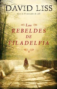 Descargar LOS REBELDES DE FILADELFIA