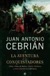 Descargar LA AVENTURA DE LOS CONQUISTADORES
