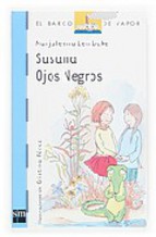 Descargar SUSANA OJOS NEGROS