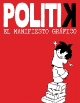 Descargar POLITIK  EL MANIFIESTO GRAFICO