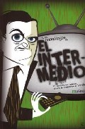 Descargar EL INTERMEDIO