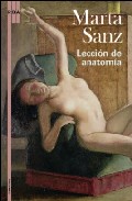 Descargar LECCION DE ANATOMIA