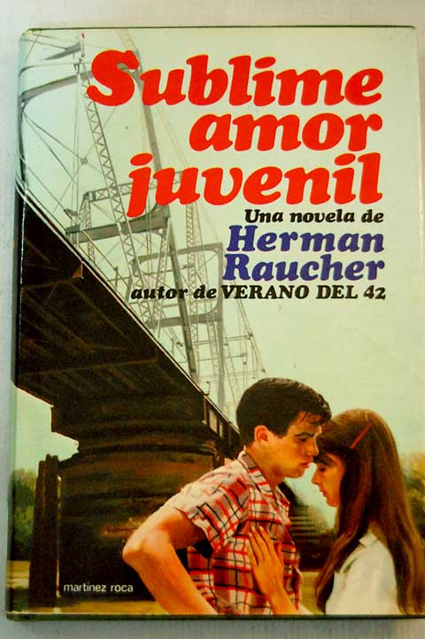 Descargar SUBLIME AMOR JUVENIL