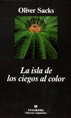 Descargar LA ISLA DE LOS CIEGOS AL COLOR