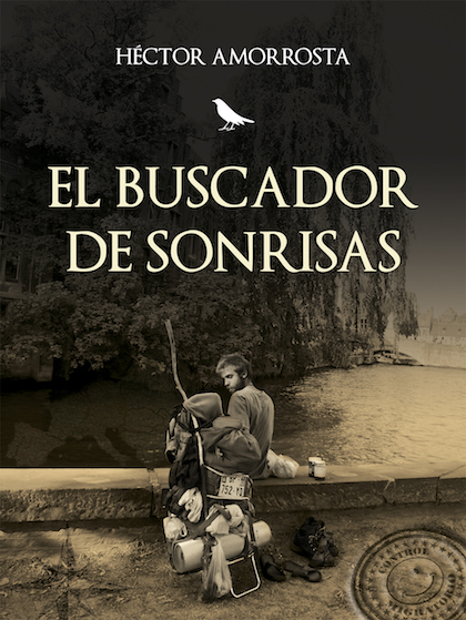 Descargar EL BUSCADOR DE SONRISAS