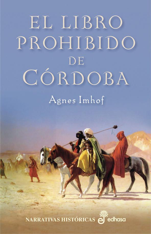 Descargar EL LIBRO PROHIBIDO DE CORDOBA