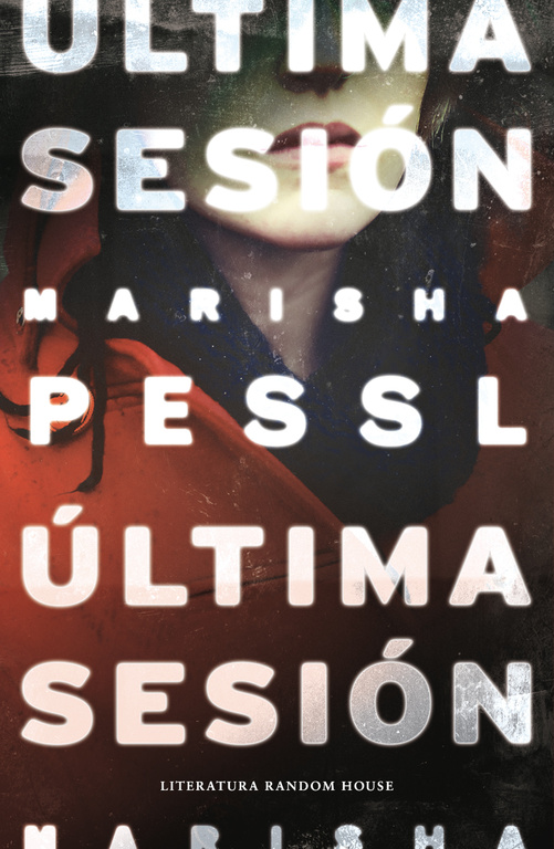 Descargar ULTIMA SESION