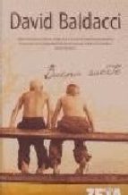 Descargar BUENA SUERTE