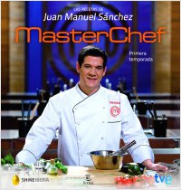 Descargar GANADOR DE MASTERCHEF