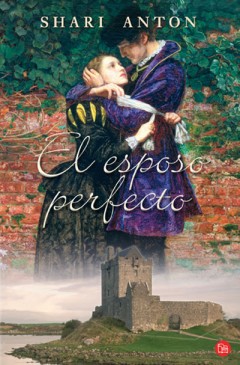 Descargar EL ESPOSO PERFECTO