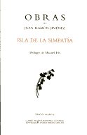 Descargar ISLA DE LA SIMPATIA