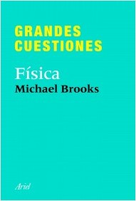 Descargar GRANDES CUESTIONES  FISICA