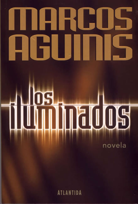 Descargar LOS ILUMINADOS