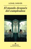 Descargar EL MUNDO DESPUES DEL CUMPLEAÑOS