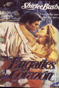 Descargar NO ENGAÑES A MI CORAZON