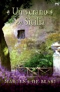 Descargar UN VERANO EN SICILIA