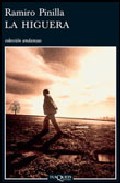 Descargar LA HIGUERA