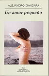 Descargar UN AMOR PEQUEÑO