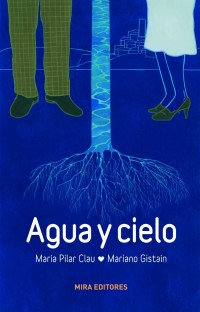Descargar AGUA Y CIELO
